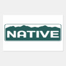 Suche nach colorado aufkleber Berge