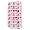 Suche nach kinder iphone5 hüllen Tier