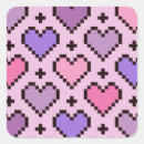Suche nach liebe nerd aufkleber Gamer