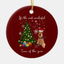 Suche nach airedale terrier ornamente Hund