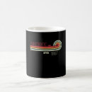 Suche nach 1967 tassen Retro