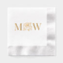 Suche nach ursprüngliche rose Monogramm