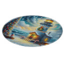 Suche nach weihnachtsbaum schneidebrettchen Jede person