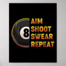 Suche nach shooter poster Sport
