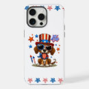 Suche nach juli iphone hüllen Amerika