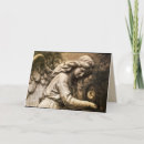 Suche nach dunkles engels karten Fantasie