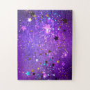 Suche nach mardi gras puzzle Lila