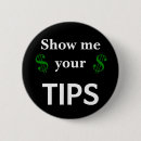Suche nach serve buttons Barkeeper