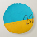 Suche nach leiter kissen Für alle