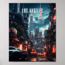 Suche nach loser poster Lustig