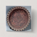 Suche nach gemalt buttons Ägyptisch