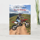 Suche nach motorcross karten Für ihn