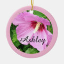 Suche nach rosa rosen ornamente Jede person