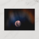 Suche nach volle visitenkarten Mond