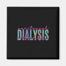 Suche nach dialyse magnete Krankenschwester
