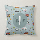 Suche nach krankenwagen kissen Für kinder