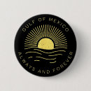 Suche nach vintages golf buttons Mexiko