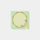 Suche nach rezept post it Kochen