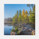 Suche nach staatsparks See