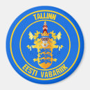 Suche nach tallinn magnete Estland