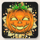 Suche nach jackolantern wohnen zuhause Spukhaft