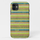Suche nach bunte iphone hüllen Für ihn