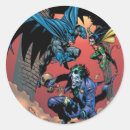 Suche nach batman aufkleber Joker