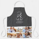 Suche nach köche schürzen Papa
