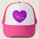 Suche nach pilates kappen Training