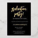 Suche nach graduación Abschluss