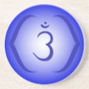 Suche nach universum untersetzer Blau