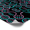 Suche nach schwanz poster Für sie/ihn