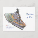 Suche nach kiew postkarten Russland