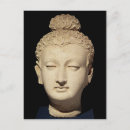 Suche nach buddhistischer postkarten Buddha