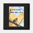 Suche nach erste hilfe magnete Hilfsmittel