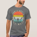 Suche nach elektro tshirts Elektroingenieur