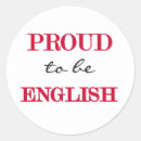 Suche nach englischer stolz aufkleber Britisch