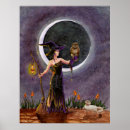Suche nach lila eule poster Orange