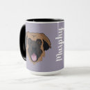 Suche nach leonberger tasse tassen Zitronenpresse