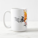 Suche nach phönix tassen Phoenix