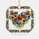 Suche nach rumänisches weihnachten ornamente Folklore