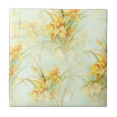 Suche nach wilde blumen fliesen Wildblumen