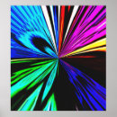 Suche nach color poster Farbe