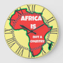 Suche nach afrika wanduhren Jede person