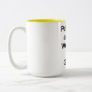 Suche nach politiker tassen Politischer humor