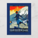 Suche nach chamonix postkarten Blanc