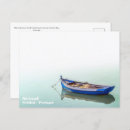 Suche nach kleines boot postkarten Für alle