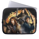 Suche nach the hobbit laptop schutzhüllen Erebor