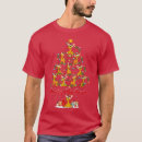 Suche nach weihnachtsslogan tshirts Weihnachtsgeschenk