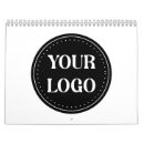 Suche nach designer kalender Für alle